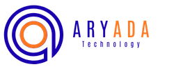 Aryada Group - Dijital Pazarlama & Web Ajansi